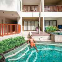 DEEVANA PLAZA Phuket Patong 