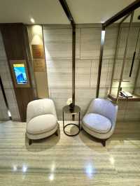 ドバイ　ドバイ観光　Courtyard Al Barsha, Dubaiは観光に最適なホテル！
