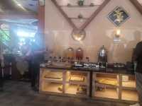 planet holiday hotel