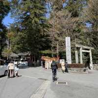 【入道ヶ岳】⛰️ 鈴鹿セブンマウンテン