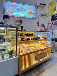 Penang 8 Days Itinerary