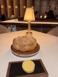 如果澳門只推一家steakhouse 「永利扒房」