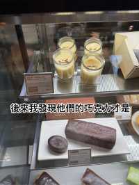 可能是世界一布甸🍮 倉敷美食三連擊｜小豆島醬油拉麵+千年窯烤麵包+微笑布甸 港女深度食評**  