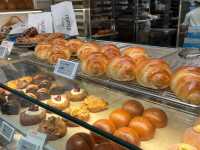 TruffleBAKERY