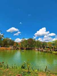 G&G Ratchaburi • Photharam, Ratchaburi