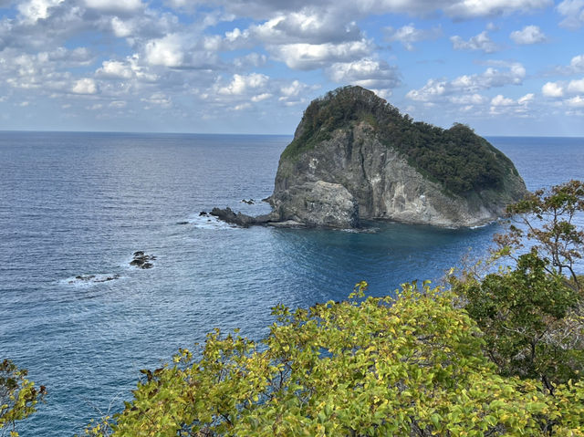 快快樂樂北上～ 北海道之秋秘