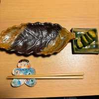 🇯🇵【京都】祇園のおいしい焼き鳥屋さん！呑んべゑ！(^^)