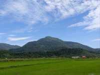 Kota Mahsuri 