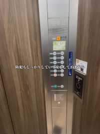 東京のコスパ最強ホテル