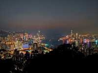 Hidden Corners of Hong Kong: A City Less Seen