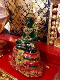  วัดพระศรีรัตนมหาธาตุวรมหาวิหาร