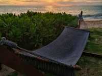 รีวิวKhao Lak Marriott Resort & Spa