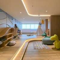 โรงแรมเปิดใหม่ระยอง ติดทะเล