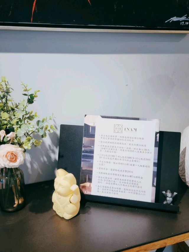 捷運站附近好吃水果塔