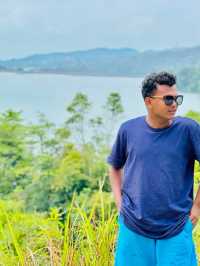 Malaysia Kalarampur