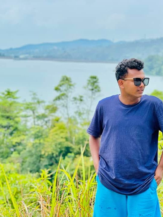 Malaysia Kalarampur