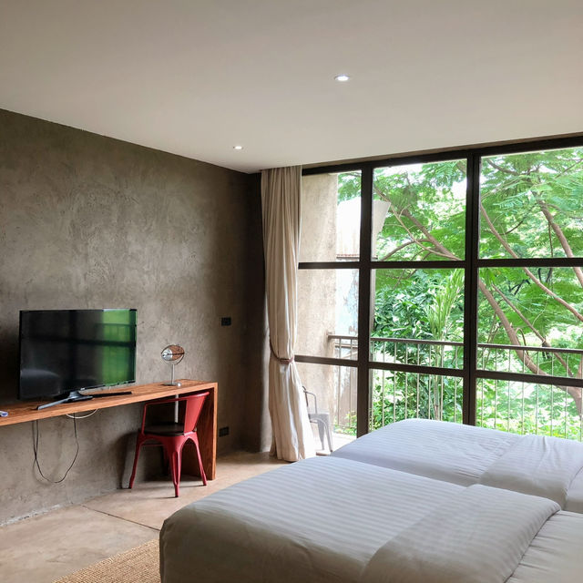 𝐢𝐧𝐜𝐡𝐚𝐧𝐭𝐫𝐞𝐞𝐝𝐨𝐨𝐩𝐨𝐨𝐥 วิวหลักล้าน 🌟