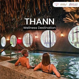 Accommodation with a river view, Ayutthaya