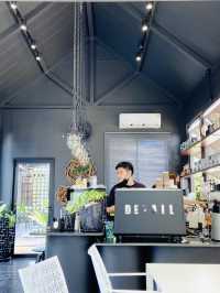 Detail's Chanthaburi