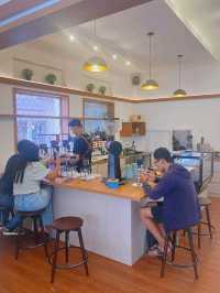 CLEAVECOFFEE.ID