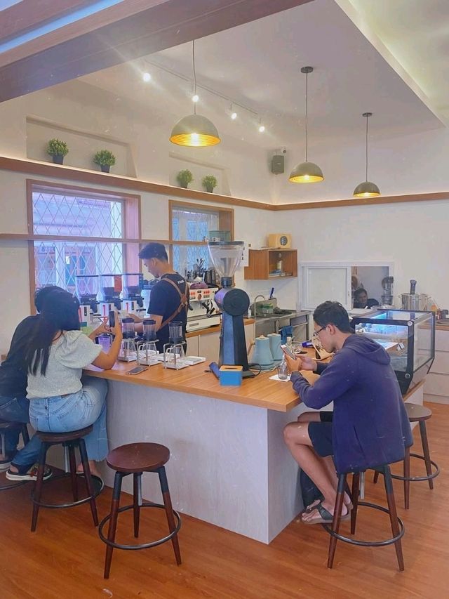 CLEAVECOFFEE.ID
