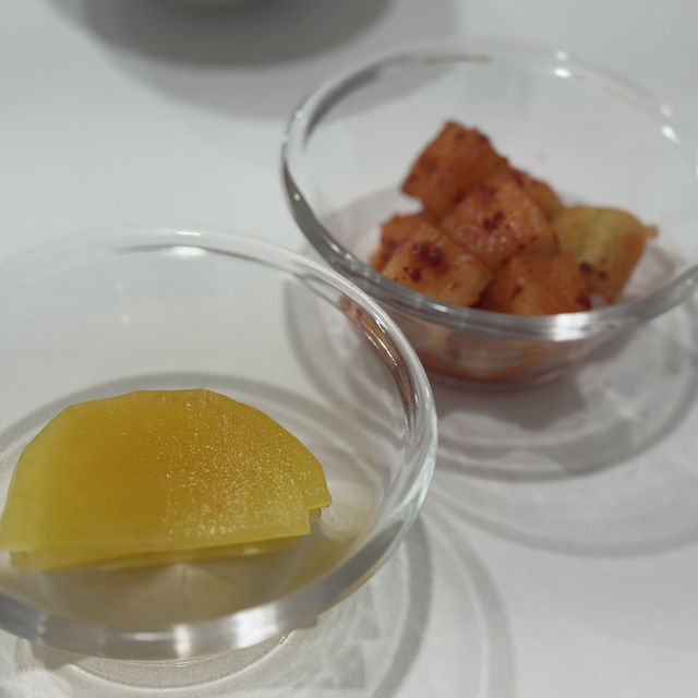 제주도 돈까스 맛집 꽃까스