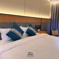 💯 RUBY HOTEL