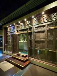 Muzium Negara — A Journey Through Malaysia’s History