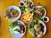 ไร่ชาฉุยฟง