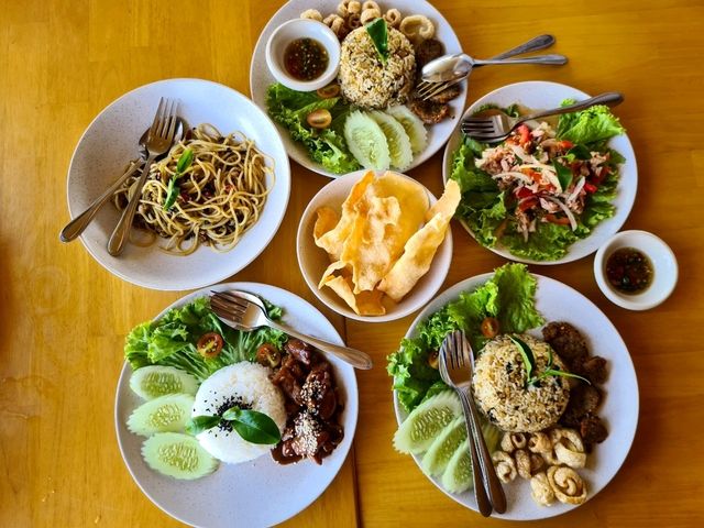 ไร่ชาฉุยฟง