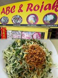 One-Day Itinerary: Kuching → Serian (Nature & Local Flavors)