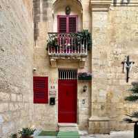 Mellieħa Weekend Escape: Sun, Sea & Scenic Walks in Malta's Northern Gem** ☀️🌊