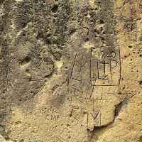 Ancient Wonders & Sacred Splendor: Ggantija Temples & Cathedral of the Assumption⛪🏛️