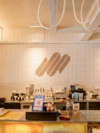 Swtchbck Coffee Singapore
