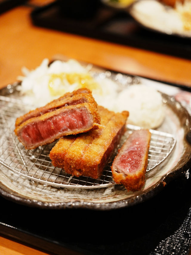 🇯🇵 Hokkaido Otaru Day Trip Guide from Sapporo