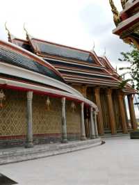 วัดราชบพิธสถิตมหาสีมารามราชวรวิหาร