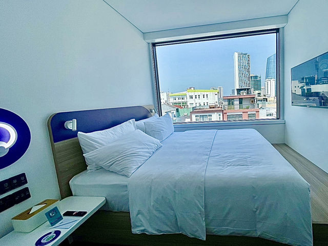 🇻🇳 다낭 신상 가성비 숙소