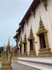 ✨A must Visit Temple in Koh Samui✨