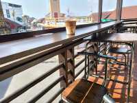 ร้านไทยสามัคคี นครพนม