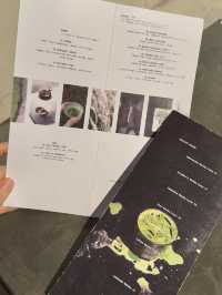 Hidden Aesthetic Café in JB: Why We Keep Going Back to Keijometo