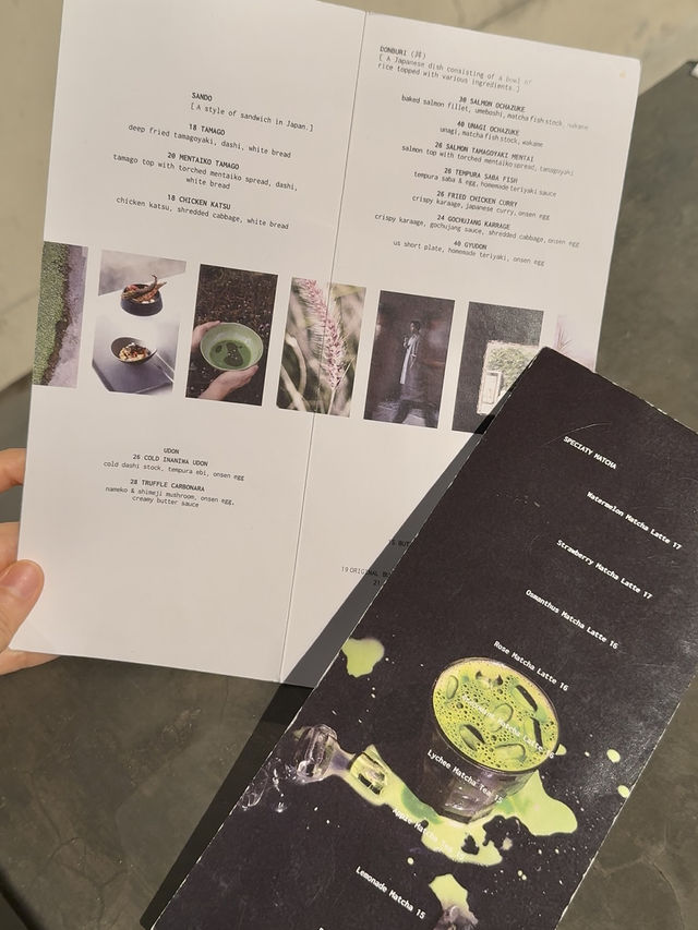 Hidden Aesthetic Café in JB: Why We Keep Going Back to Keijometo