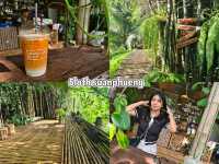 Sloth Suanphueng