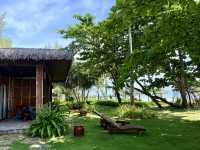 Ocean Bay Phu Quoc – Eco-Luxury by the Sea