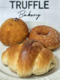 【愛知観光】˗ˏˋ🥐芸能人御用達のパン屋さん🍞ˎˊ˗ 