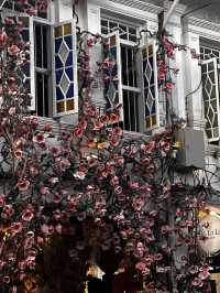 Premium hospitality accommodation in Pukhet 