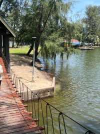 Kuantan trip