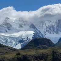 Perito Moreno National Park – A Journey Into Patagonia’s Heart