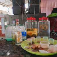 แพลนเที่ยวพระตะบอง One Day Trip  