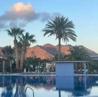 Playitas Resort: The Ultimate Active Escape by the Sea