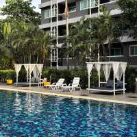 Eastpana Hotel Sriracha🏡🪿